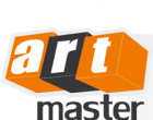 Art Master