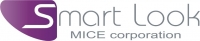 Smart-Look MICE Corporation