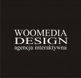 Woomedia Design - agencja reklamowa