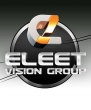 Eleet Vision s.c.