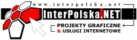 InterPolska.NET