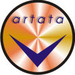 ARTATA Agencja Reklamowa