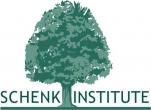Schenk Institute Sp. z o.o.