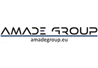 PPHU AMADE Group