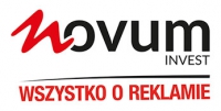 Novum-Invest Sp. z o.o.