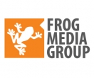 Frog - Media Group s.c.