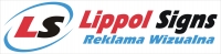 Lippol-Signs Reklama Wizualna