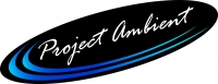 Project Ambient