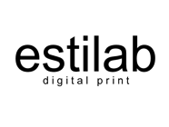 estilab.pl - drukarnia etykiet samoprzylepnych, cyfrowe etykiety na roli,