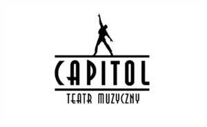 Teatr Muzyczny CAPITOL