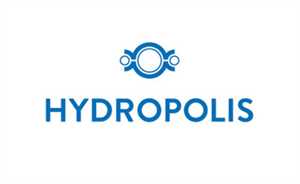 HYDROPOLIS