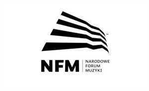 Narodowe Forum Muzyki