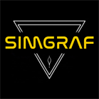 SIMGRAF Agencja Reklamowa