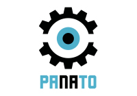 Wielobranżowa Spółdzielnia Socjalna PANATO