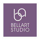 BELLART STUDIO 
