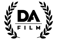 DaFilm.pl