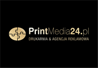 Printmedia24