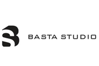 Basta Studio Sebastian Piotrowski