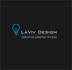 LaViv Design - Creative Graphic Studio