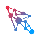 Turboseo Tworzenie stron internetowych