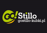 Go Stillo