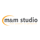 M&M Studio  Agencja Reklamowa