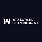 Warszawska Grupa Mediowa Sp. z o.o.