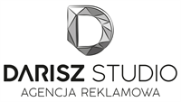 DARISZ STUDIO Dariusz Kamiński