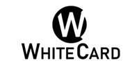 WhiteCard producent reklam