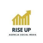 Rise up - Agencja Social Media