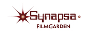 Synapsa Film Garden