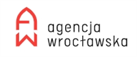 Agencja Wrocławska Sp. z o.o.