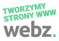 Webz.pl Robienie Stron Internetowych