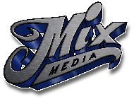 Mix Media 
