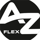 Azet-Flex