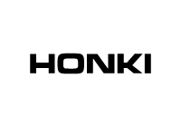 Honki Digital Agency
