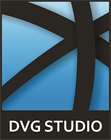 DVG Studio Aleksander Rusiecki