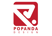 Popanda Design - Kacper Popanda