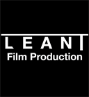 LEANT Film Production