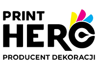 Print Hero