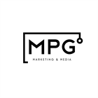 MPG Media Sp. z o.o.