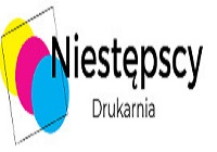 Drukarnia Olsztyn Niestępscy l Wizytówki l Ulotki