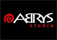 Studio ABRYS