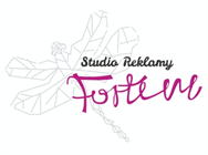 FORTEM Studio Reklamy Karolina Gardas, Paweł Gardas Spółka Cywilna
