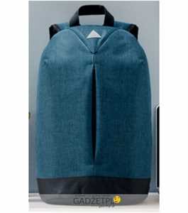 Antykradzieżowy plecak na laptopa PNL8A 13″