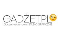 Agencja Reklamowa "Gadżet PL" I Studio Graficzne i Gadżety Reklamowe