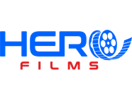 Hero Films