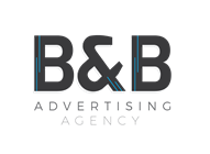  B&B Advertising Agency