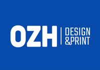 OZH Design Grzegorz Radwański