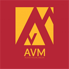 AVM Audio-Visual Media